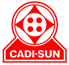 /uploads/images/doi-tac/logo-cadisun.png